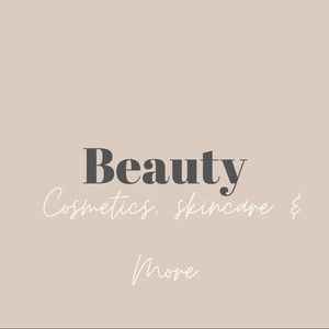 Beauty